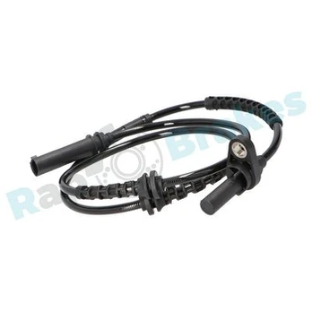 Jutiklis, rato greitis RAP BRAKES R-A0287