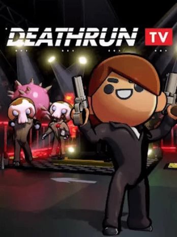 Deathrun TV PC