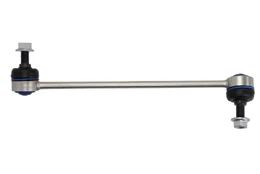 šarnyro stabilizatorius MEYLE 36-16 060 0047/HD kaina