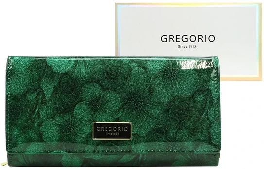 Gregorio FRL-121