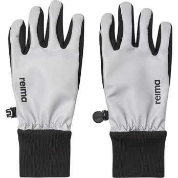 REIMA Heippa 5300061C Silver - 3