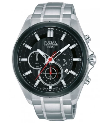 Pulsar PT3901X1