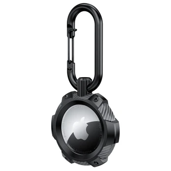 Korbi TPU Carbon