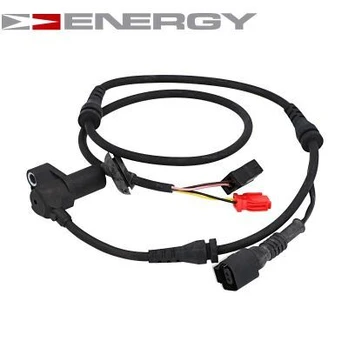 Jutiklis, rato greitis ENERGY CA0003P