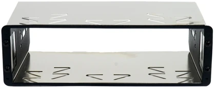 TTi 1 DIN TDP-5000 montavimo dėklas TTi TCB-900 stotelėms
