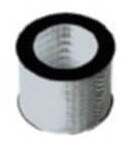 Filtro elementas (Saltix3) NILFISK