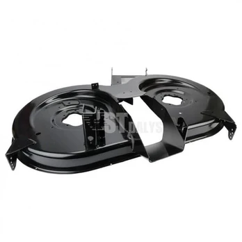 Pjovimo deka 105cm MTD 68304059CS