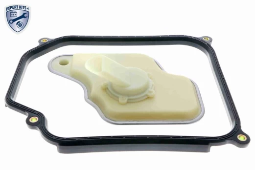 VAICO V46-1185 Automatic transmission filter