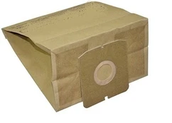 Unimet 1500 + filtras