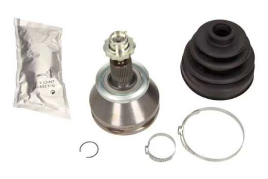 Jungčių komplektas, kardaninis velenas MAXGEAR 49-0230