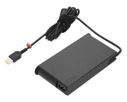 LENOVO LEGION SLIM 230W AC ADAPTER