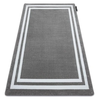 Kilimas Hampton 120x170 cm