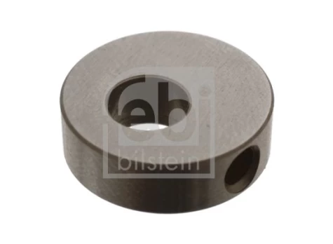 Reguliavimo diskas, vožtuvo tarpas FEBI BILSTEIN 05174