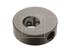 Reguliavimo diskas, vožtuvo tarpas FEBI BILSTEIN 05174 kaina