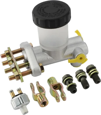Galinis stabdžių cilindras Go Kart Utv 90-250cc