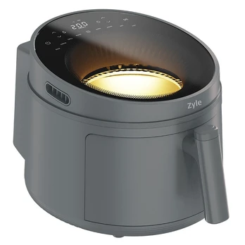Zyle ZY502GAF