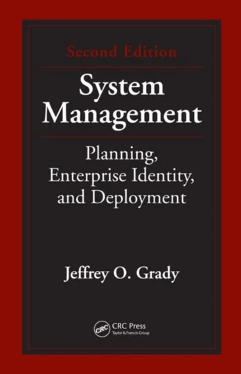 System Management