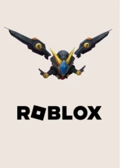 Plasma Wings DLC Roblox kaina