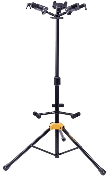 Trigubas stovas gitaroms Hercules GS432B-PLUS