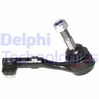 DELPHI TA2061 Tie rod end