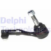DELPHI TA2061 Tie rod end kaina