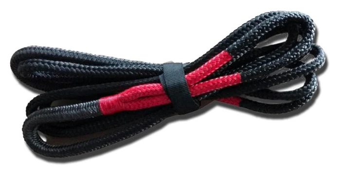 Kinetinis linas 8m 3,4t HR0738