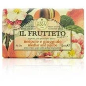 Nesti Dante 250ml Moterims