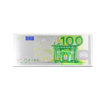 Magnetukas "100 eurų"