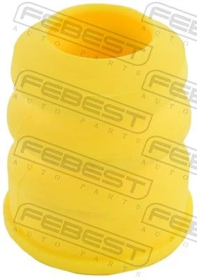 Atraminis buferis, pakaba FEBEST FDD-CA2F