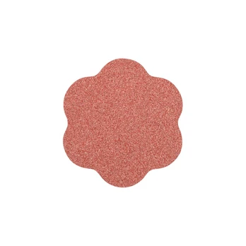 Šlifavimo diskelis PFERD CD 60 A CONTOUR 80