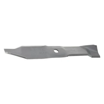 MTD Peilis Cub Cadet 413mm 742-04015