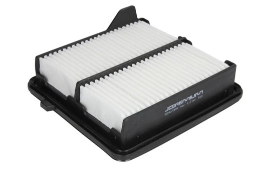 Oro filtras JC PREMIUM B24073PR