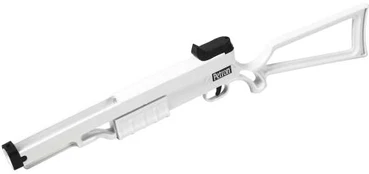Petron Stealth Riffel m/12 pile