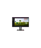 Monitorius Lenovo ThinkVision P27Q-40 kaina