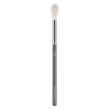 Boho Beauty Boho 114 Perfect Highlighter rinkinys