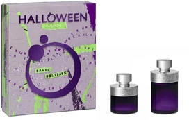 Jesus Del Pozo HALLOWEEN MAN CASE 2 pcs kaina