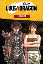 Yakuza: Like a Dragon Steam kaina