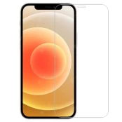 LCD apsauginis stikliukas Orange Apple iPhone 11 Pro kaina