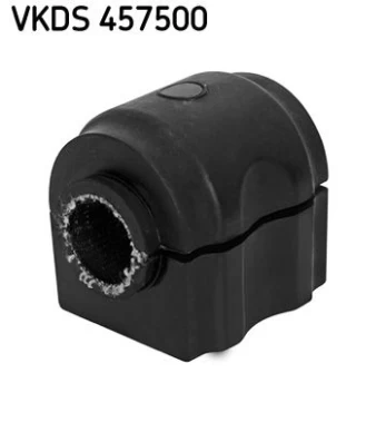 Įvorė, stabilizatorius SKF VKDS 457500