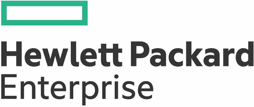 HPE Aruba Central AP išplėstinė prenumerata 3 metai E-TU