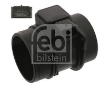 FEBI BILSTEIN 37233 Oro masės jutiklis