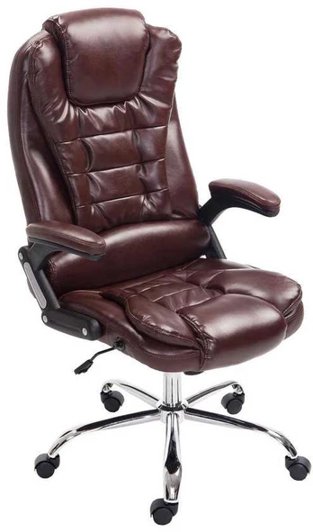 Mville Biuro kėdė "Thor