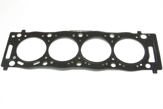 ELRING EL431331 Cylinder head gasket