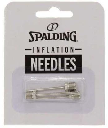 METALINĖ ADATA SPALDING NEEDLE