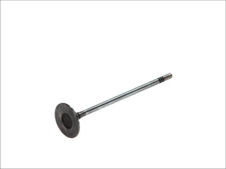 FRECCIA 6366/SCR Inlet valve