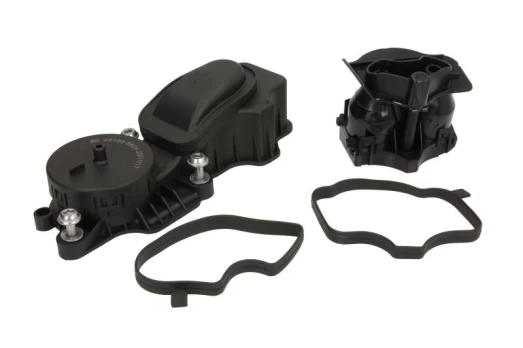FEBI FE45195 Crankcase breather PCV valve