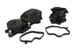 FEBI FE45195 Crankcase breather PCV valve kaina