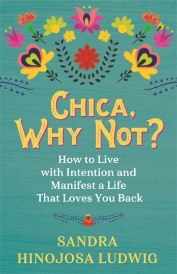 Chica, Why Not?