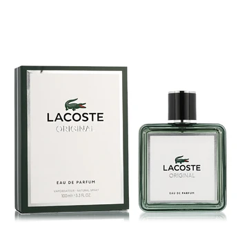 Lacoste Original EDP 100 ml