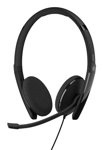 EPOS Sennheiser Adapt 160 USB